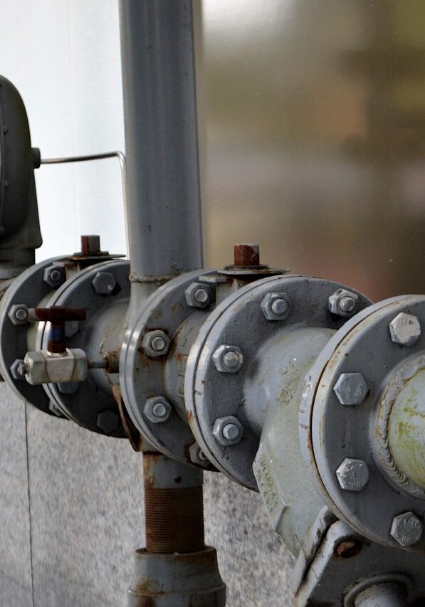 water-pipe-plumbing-pipeline-2852047 water pipe, plumbing, pipeline-2852047.jpg